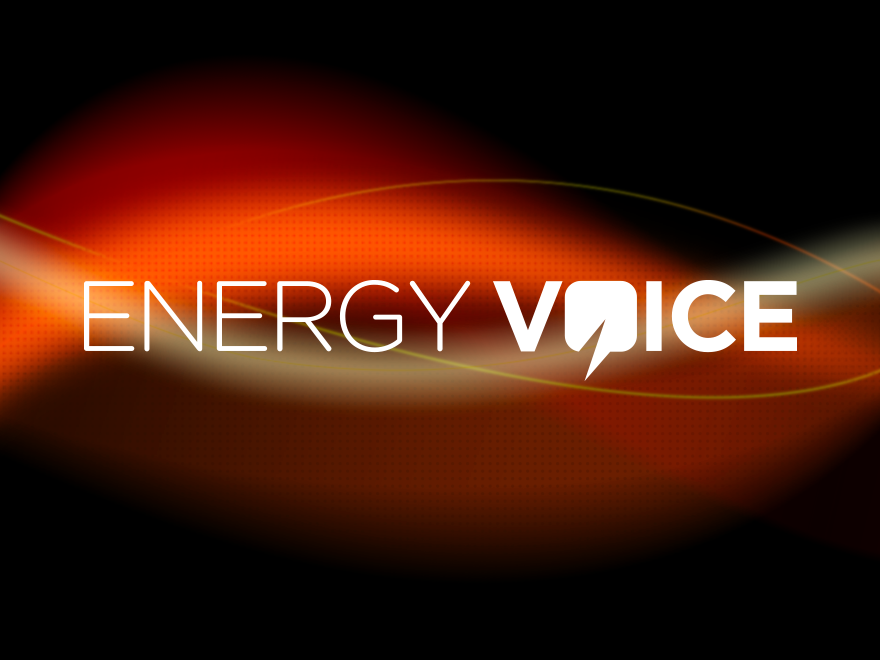 (c) Energyvoice.com