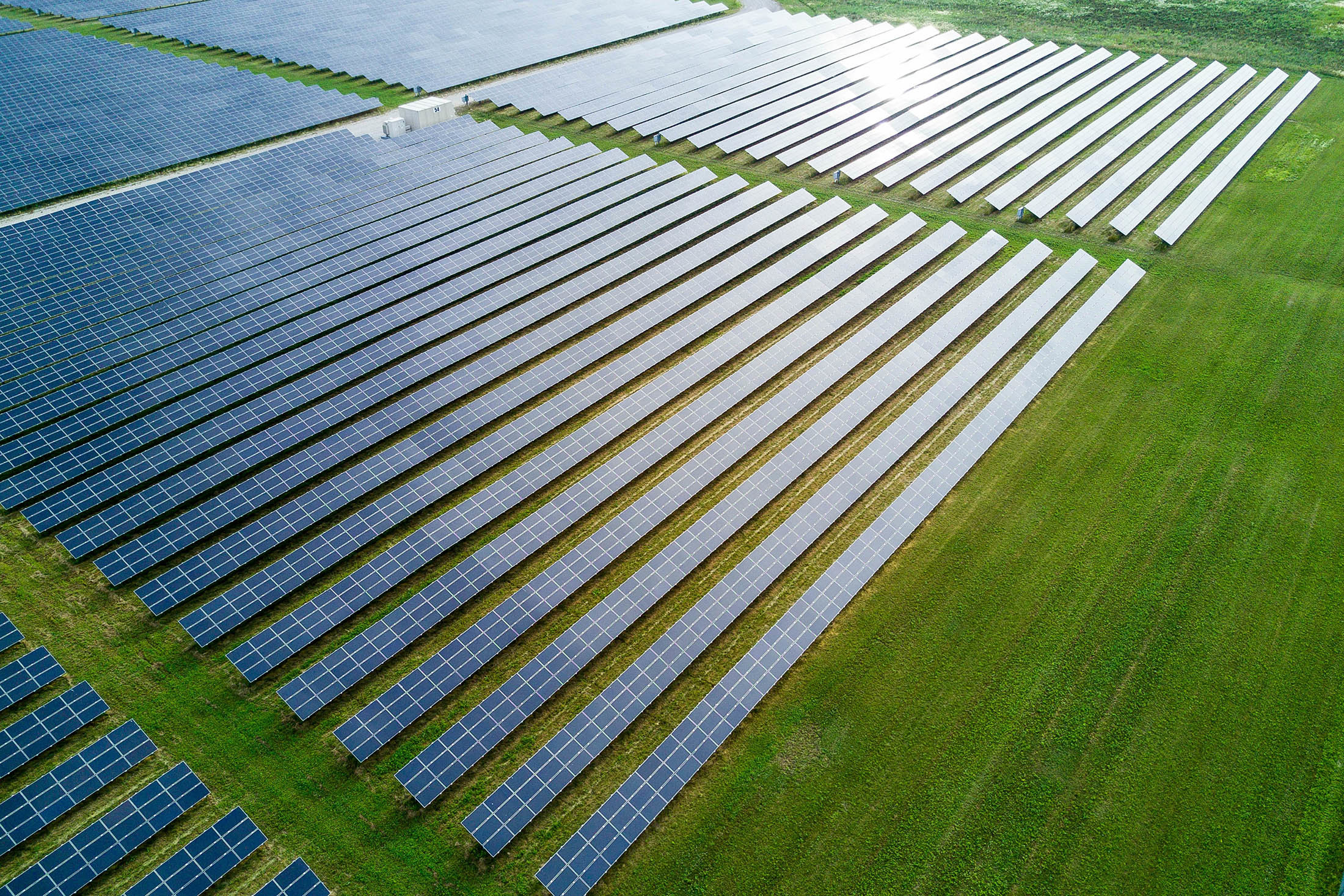 Solar outperforms wind on global scale Fitch says News for the 