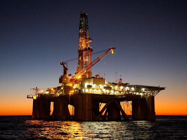 Songa rig in repairs after failure - News the Energy