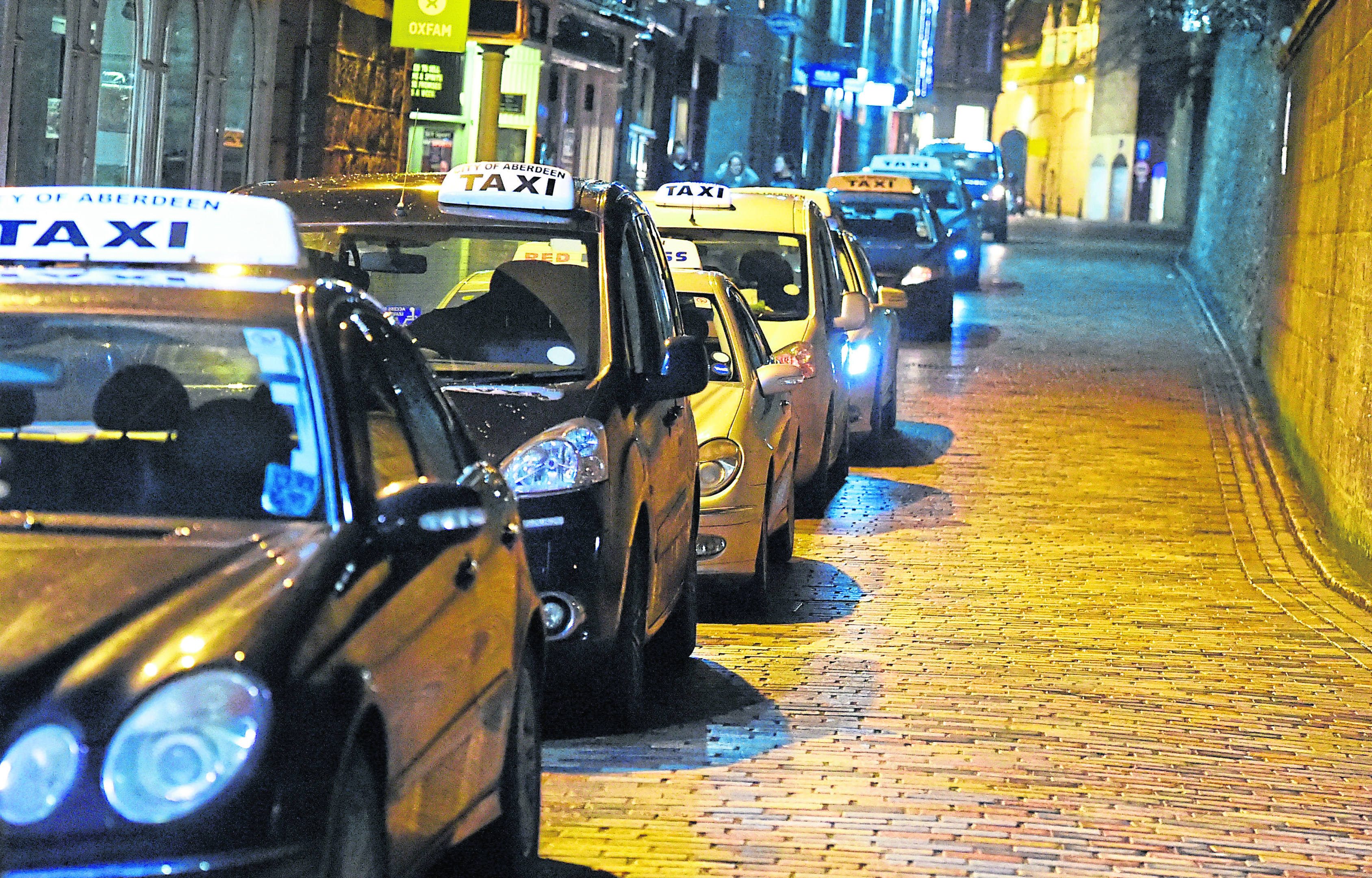 Taxi life a city driving моды. Такси в Шотландии. Taxi Rank.