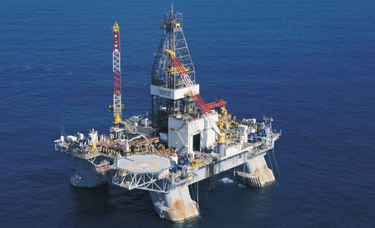 Southeast Asia deepwater spend set to double in 2021 - News for the Energy Sector - Energy Voice